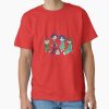 ssrcoclassic teemens 02dd21218219e99865frontproduct squarex1000 14 - Daria Merch