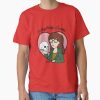 ssrcoclassic teemens 02dd21218219e99865frontproduct squarex1000 15 - Daria Merch