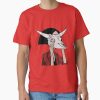 ssrcoclassic teemens 02dd21218219e99865frontproduct squarex1000 16 - Daria Merch