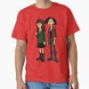ssrcoclassic teemens 02dd21218219e99865frontproduct squarex1000 18 - Daria Merch