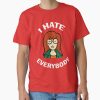 ssrcoclassic teemens 02dd21218219e99865frontproduct squarex1000 19 - Daria Merch
