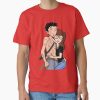 ssrcoclassic teemens 02dd21218219e99865frontproduct squarex1000 2 - Daria Merch