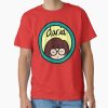 ssrcoclassic teemens 02dd21218219e99865frontproduct squarex1000 20 - Daria Merch