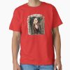 ssrcoclassic teemens 02dd21218219e99865frontproduct squarex1000 21 - Daria Merch