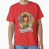 ssrcoclassic teemens 02dd21218219e99865frontproduct squarex1000 22 - Daria Merch