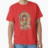 ssrcoclassic teemens 02dd21218219e99865frontproduct squarex1000 23 - Daria Merch