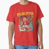 ssrcoclassic teemens 02dd21218219e99865frontproduct squarex1000 24 - Daria Merch