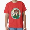 ssrcoclassic teemens 02dd21218219e99865frontproduct squarex1000 25 - Daria Merch