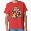 ssrcoclassic teemens 02dd21218219e99865frontproduct squarex1000 26 - Daria Merch