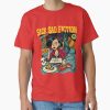 ssrcoclassic teemens 02dd21218219e99865frontproduct squarex1000 27 - Daria Merch