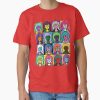 ssrcoclassic teemens 02dd21218219e99865frontproduct squarex1000 29 - Daria Merch