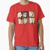 ssrcoclassic teemens 02dd21218219e99865frontproduct squarex1000 3 - Daria Merch