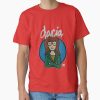 ssrcoclassic teemens 02dd21218219e99865frontproduct squarex1000 30 - Daria Merch
