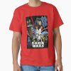 ssrcoclassic teemens 02dd21218219e99865frontproduct squarex1000 31 - Daria Merch