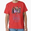 ssrcoclassic teemens 02dd21218219e99865frontproduct squarex1000 32 - Daria Merch