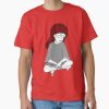 ssrcoclassic teemens 02dd21218219e99865frontproduct squarex1000 33 - Daria Merch