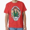 ssrcoclassic teemens 02dd21218219e99865frontproduct squarex1000 34 - Daria Merch