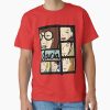 ssrcoclassic teemens 02dd21218219e99865frontproduct squarex1000 36 - Daria Merch