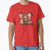 ssrcoclassic teemens 02dd21218219e99865frontproduct squarex1000 37 - Daria Merch