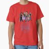 ssrcoclassic teemens 02dd21218219e99865frontproduct squarex1000 38 - Daria Merch