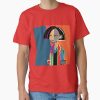 ssrcoclassic teemens 02dd21218219e99865frontproduct squarex1000 39 - Daria Merch