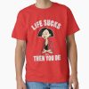 ssrcoclassic teemens 02dd21218219e99865frontproduct squarex1000 4 - Daria Merch
