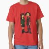 ssrcoclassic teemens 02dd21218219e99865frontproduct squarex1000 40 - Daria Merch