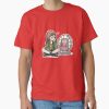 ssrcoclassic teemens 02dd21218219e99865frontproduct squarex1000 5 - Daria Merch