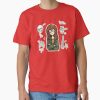 ssrcoclassic teemens 02dd21218219e99865frontproduct squarex1000 6 - Daria Merch