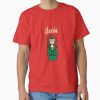 ssrcoclassic teemens 02dd21218219e99865frontproduct squarex1000 7 - Daria Merch