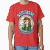 ssrcoclassic teemens 02dd21218219e99865frontproduct squarex1000 8 - Daria Merch
