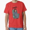 ssrcoclassic teemens 02dd21218219e99865frontproduct squarex1000 9 - Daria Merch