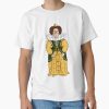 ssrcoclassic teemens 02fafafaca443f4786frontproduct squarex1000 1 - Daria Merch
