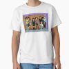 ssrcoclassic teemens 02fafafaca443f4786frontproduct squarex1000 10 - Daria Merch