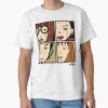 ssrcoclassic teemens 02fafafaca443f4786frontproduct squarex1000 - Daria Merch
