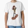 ssrcoclassic teemens 02fafafaca443f4786frontproduct squarex1000 11 - Daria Merch