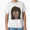 ssrcoclassic teemens 02fafafaca443f4786frontproduct squarex1000 12 - Daria Merch