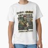 ssrcoclassic teemens 02fafafaca443f4786frontproduct squarex1000 13 - Daria Merch