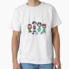 ssrcoclassic teemens 02fafafaca443f4786frontproduct squarex1000 14 - Daria Merch