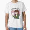 ssrcoclassic teemens 02fafafaca443f4786frontproduct squarex1000 15 - Daria Merch