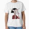 ssrcoclassic teemens 02fafafaca443f4786frontproduct squarex1000 16 - Daria Merch