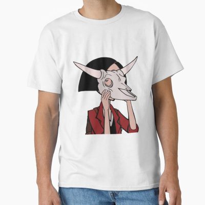 Jane Lane New Design T-shirt