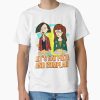 ssrcoclassic teemens 02fafafaca443f4786frontproduct squarex1000 17 - Daria Merch