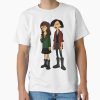 ssrcoclassic teemens 02fafafaca443f4786frontproduct squarex1000 18 - Daria Merch