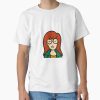 ssrcoclassic teemens 02fafafaca443f4786frontproduct squarex1000 19 - Daria Merch