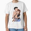 ssrcoclassic teemens 02fafafaca443f4786frontproduct squarex1000 2 - Daria Merch