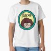 ssrcoclassic teemens 02fafafaca443f4786frontproduct squarex1000 20 - Daria Merch