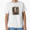 ssrcoclassic teemens 02fafafaca443f4786frontproduct squarex1000 21 - Daria Merch