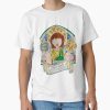 ssrcoclassic teemens 02fafafaca443f4786frontproduct squarex1000 22 - Daria Merch