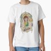 ssrcoclassic teemens 02fafafaca443f4786frontproduct squarex1000 23 - Daria Merch